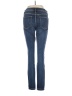 NY&C Hearts Blue Jeans Size 6 - photo 2