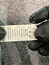 Unbranded Gray Casual Pants Size S - photo 7