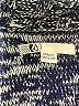 Volcom Blue Cardigan Size 12 - photo 7