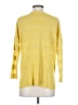 Lilla P Yellow Pullover Sweater Size S - photo 2