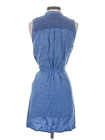 Bella Dahl Casual Dress (view 2)