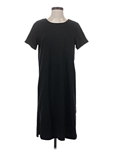 Jessica Simpson Casual Dress (view 1)