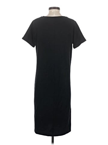 Jessica Simpson Casual Dress (view 2)