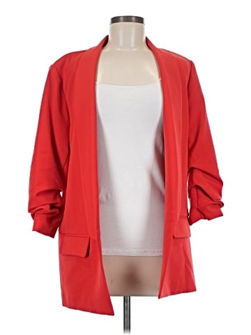 Cooper & Ella Blazer (view 1)