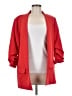 Cooper & Ella Red Blazer Size M - photo 1