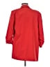 Cooper & Ella Red Blazer Size M - photo 2