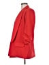 Cooper & Ella Red Blazer Size M - photo 5