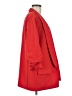 Cooper & Ella Red Blazer Size M - photo 4