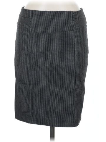 Tribal Formal Skirt (view 1)