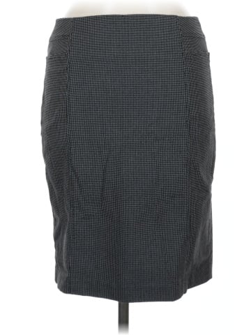 Tribal Formal Skirt (view 2)