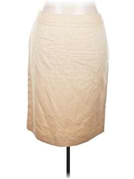 Evan Picone Formal Skirt