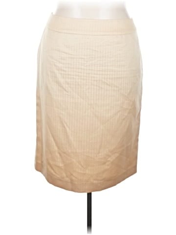 Evan Picone Formal Skirt (view 1)