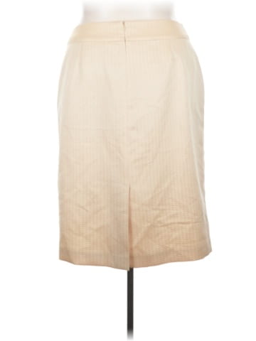 Evan Picone Formal Skirt (view 2)