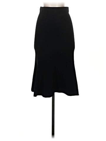 RACHEL Rachel Roy Formal Skirt (view 1)