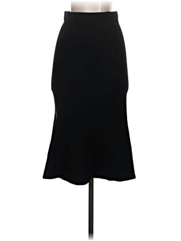 RACHEL Rachel Roy Formal Skirt (view 2)