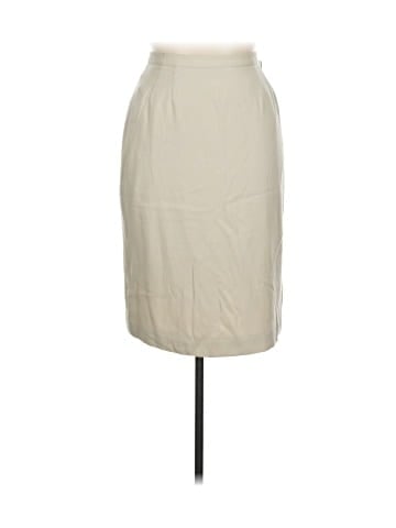 Kasper A.S.L. Casual Skirt (view 1)