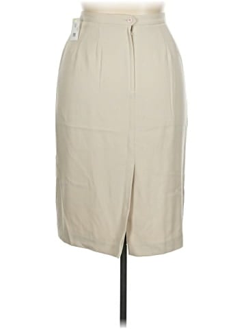 Kasper A.S.L. Casual Skirt (view 2)