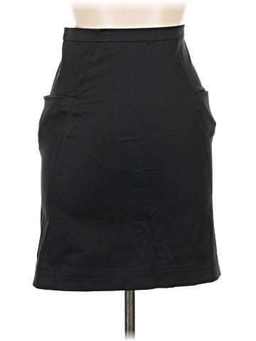 Jil Sander Casual Skirt (view 1)