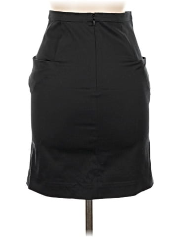 Jil Sander Casual Skirt (view 2)