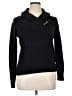 Lauren by Ralph Lauren Black Pullover Sweater Size XL - photo 1