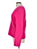 Ann Taylor Pink Pullover Sweater Size L - photo 5