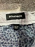 Bonobos Solid Gray Active Pants Size 33 waist - photo 7
