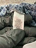 Bonobos Solid Gray Active Pants Size 33 waist - photo 8