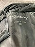 Relativity Black Vest Size 2X - photo 3