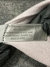 Go Couture Gray Cardigan Size L - photo 8