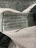 Go Couture Gray Cardigan Size L - photo 9