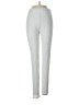 Love J Houndstooth Gray Active Pants Size S - photo 1