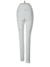 Love J Houndstooth Gray Active Pants Size S - photo 2
