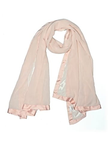 Studio Scarf (view 1)