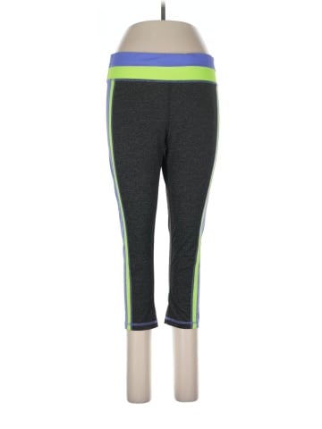 Xersion Active Pants (view 1)