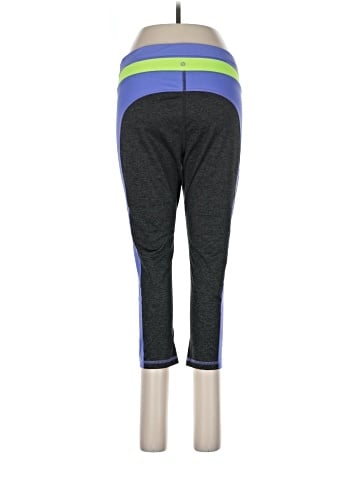 Xersion Active Pants (view 2)