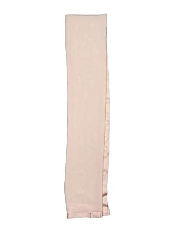 Studio Scarf (view 2)