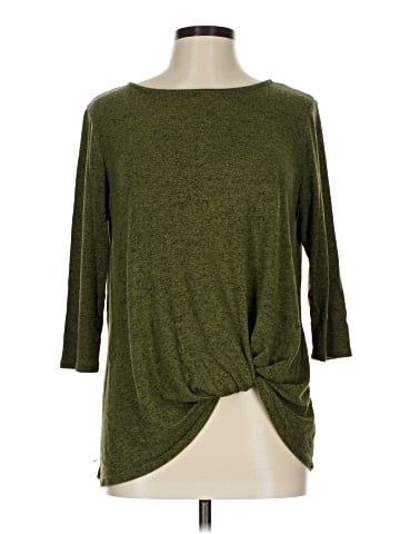 Gibson Cardigan (view 1)