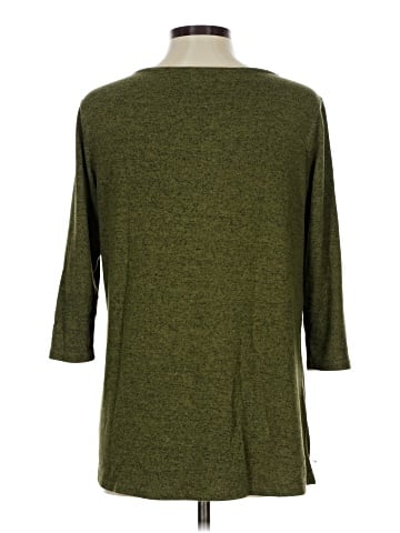 Gibson Cardigan (view 2)