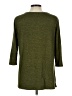 Gibson Green Cardigan Size L (estimated) - photo 2