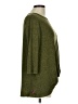 Gibson Green Cardigan Size L (estimated) - photo 4