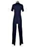 Venus Blue Jumpsuit Size S - photo 2