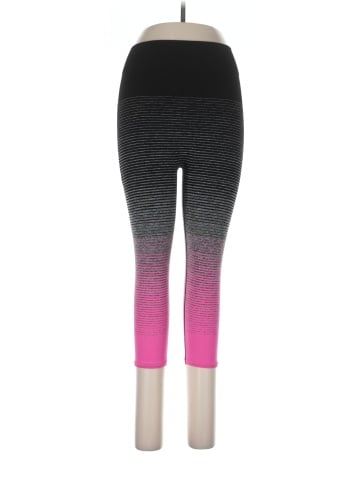 City Streets Yoga Pants (view 1)