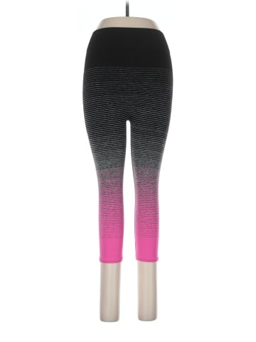 City Streets Yoga Pants (view 2)