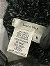 Sophie Max Black Cardigan Size M - photo 8