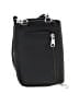 Assorted Brands Black Wallet One size - photo 2