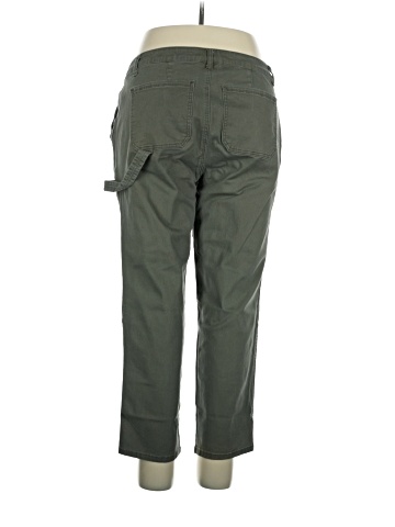 AG Jeans Cargo Pants (view 2)