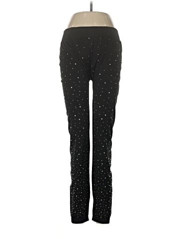 Bongo Active Pants (view 1)