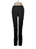 Bongo Stars Black Active Pants One size - photo 1