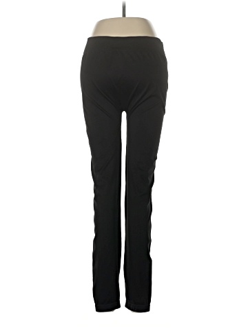 Bongo Active Pants (view 2)