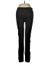 Bongo Stars Black Active Pants One size - photo 2
